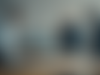 Quanto custa um projeto de fachada glazing? Guia de custos, etapas e como economizar com segurança