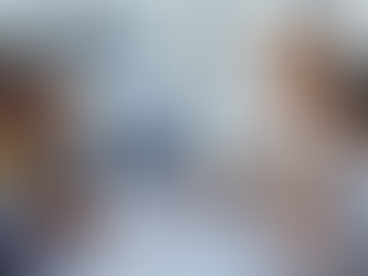 Por que viajar com uma agência especializada faz diferença