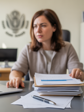 MEI com pendências pode participar de licitações? Entenda e regularize hoje