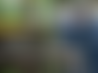 Dobra a frio em chapas metálicas em Campinas, Valinhos e Vinhedo: vantagens e limitações para comprar com segurança