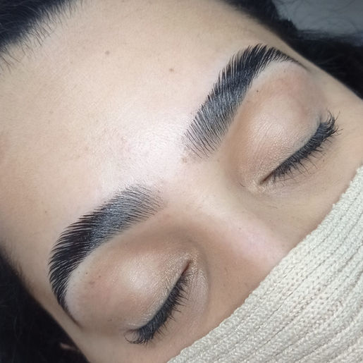 brow lamination no cambui.jpeg
