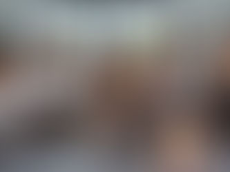 Quando se inscrever em um curso de sobrancelhas em Campinas com vagas limitadas?