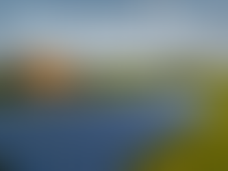 Energia Solar Fotovoltaica para Fazendas e Sítios em Campinas