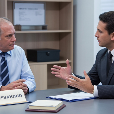 Por que o valor da minha aposentadoria ficou menor do que eu esperava?