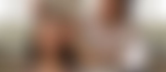 Quanto Custa Micropigmentação de Sobrancelha em Campinas SP em 2026? Guia de Preços e Como Escolher com Segurança