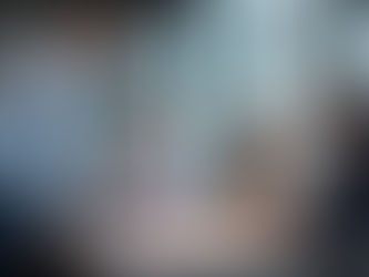 Quanto custa um projeto corporativo para melhorar o desempenho da equipe