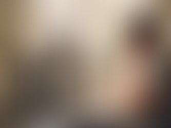 Como Escolher o Tamanho Certo do Sistema de Aquecimento de Água