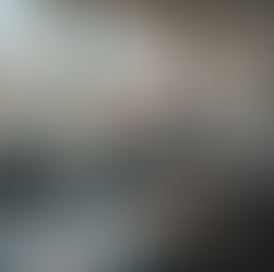 Gráfica em Campinas com Entrega Expressa