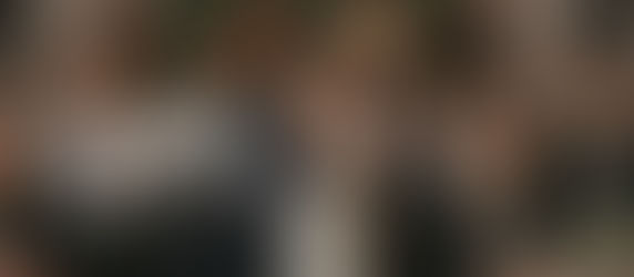 Quanto investir em música ao vivo para casamento: guia realista para acertar na escolha