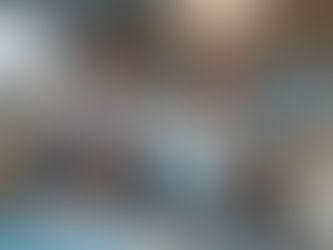 Quanto Custa Atendimento De Emergência Dentária Em Campinas SP?