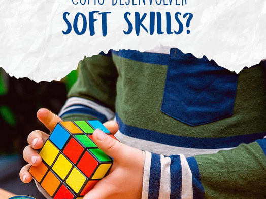 As soft skills e a comunicação eficaz