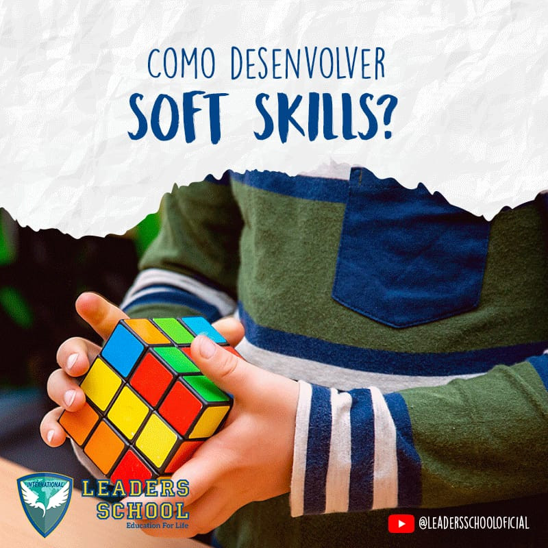 as-soft-skill-e-a-comunicacao-eficaz
