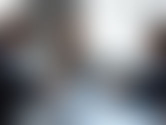 Quando a execução pode atingir imóveis do devedor? Guia para compradores comprarem com segurança