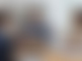 BPO Financeiro para Escritórios de Advocacia: previsibilidade, controle e mais tempo para advogar