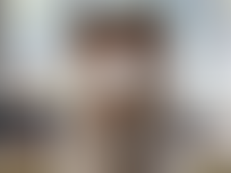 Casamento Homoafetivo: Como Registrar Legalmente em Curitiba