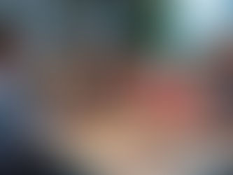 Vale a pena viajar em grupo para a Disney? Quando essa é a melhor escolha