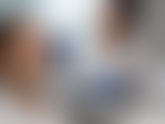 Quanto Custa Micropigmentação Shadow em Campinas SP? Preços, o que influencia e como escolher