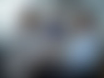 Rinoplastia pode melhorar apneia do sono? Entenda quando o nariz é parte do problema