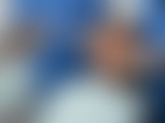 Quanto Custa Atendimento De Emergência Dentária Em Campinas SP?