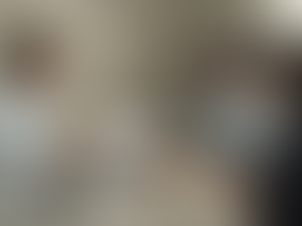 BPO Financeiro para Empresas: controle, previsibilidade e crescimento com uma gestão profissional