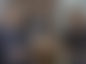 Divórcio em Idade Madura: O Que a Sociedade Ainda Precisa Entender