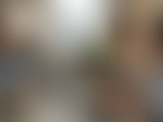 Quem Deve Ter Podcast Para Atrair Clientes Em Campinas SP?