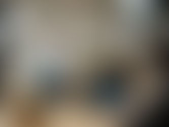 Onde Alugar Estúdio Para Criar Infoproduto Em Campinas SP: Guia Para Gravar e Vender Mais