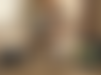 Técnicas Profissionais de Detecção de Vazamentos em Campinas