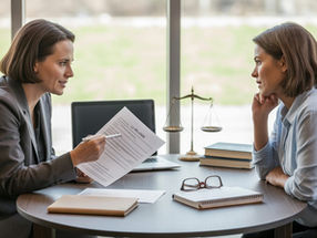 Quanto Tempo Dura um Processo Trabalhista na Justiça do Trabalho? Prazos Reais e Como Acelerar