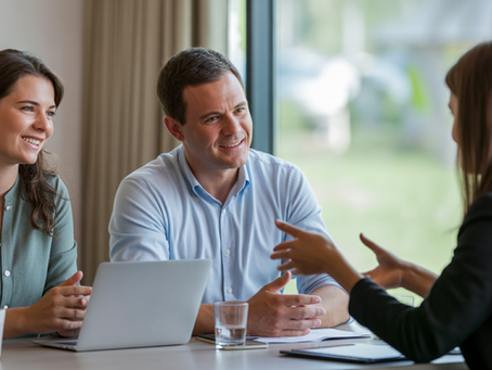 Tráfego pago em Campinas: quanto investir por mês para gerar vendas de verdade