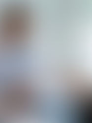 Como saber se meu MEI está irregular: sinais, riscos e como regularizar rápido