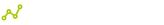K7 Imóveis