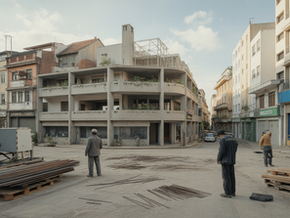 Razões para investir em corte e dobra de qualidade em Campinas, Paulínia e Hortolândia