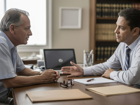 Qual o prazo para pedir revisão de aposentadoria? Entenda o prazo e como aumentar seu benefício
