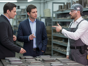 Desconto por volume em corte e dobra: como comprar melhor em Campinas, Paulínia e Sumaré