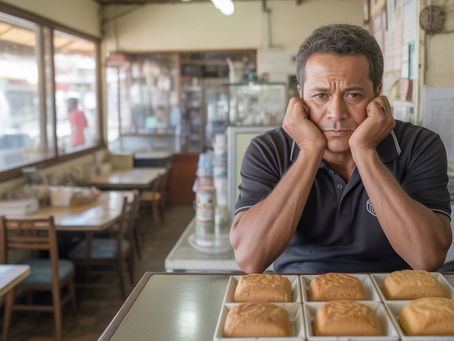 Qual o custo da perda de clientes por baixa qualidade: o que seu negócio está deixando na mesa