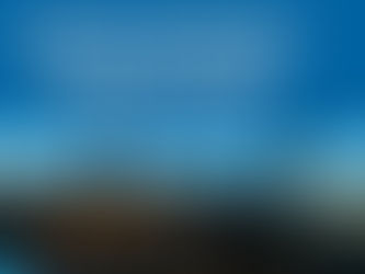 Locação de simulador de voo em São Paulo para eventos de alto padrão: transforme seu VIP em uma experiência inesquecível