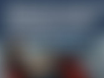 Simulador de carro de corrida em São Paulo: a experiência inovadora que transforma eventos em resultados