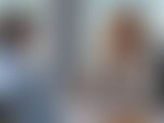 Como pedir desbloqueio de valores essenciais e recuperar o controle financeiro