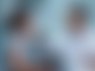 Quanto custa uma rinoplastia em Campinas? Entenda valores, o que influencia e como escolher o melhor cirurgião
