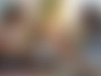 Hipnoterapia para crianças em Campinas: quando é indicada