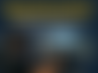 Simulador de carro de corrida em São Paulo para eventos inesquecíveis: a experiência que lota seu estande e marca sua marca