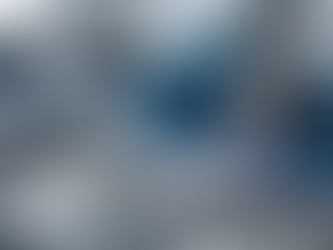 Corte de Chapas Inoxidáveis para Uso Alimentar em Campinas, Jaguariúna e Hortolândia