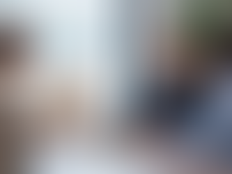 Onde ocorre a execução de imóvel por inadimplência? Entenda e encontre boas oportunidades de compra