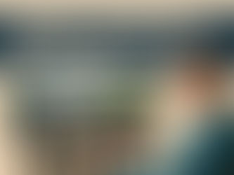 Aluguel de simulador automotivo em São Paulo: vale a pena?