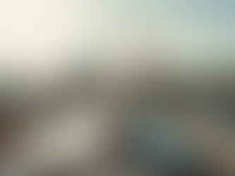 Quanto Custa Instalar Energia Solar em São José dos Campos: Guia Completo 2025