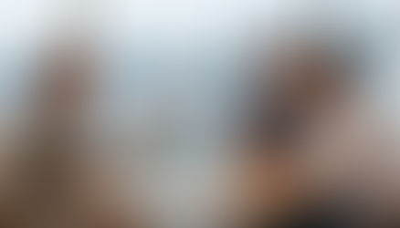 Trabalho sem carteira assinada em São Paulo: posso processar?