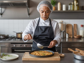 Qual a melhor panqueca pronta para o dia a dia? Guia para escolher com praticidade e sabor