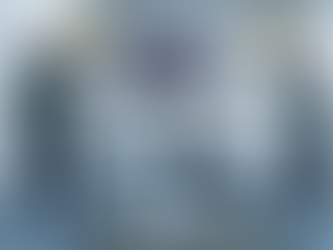 Desentupidora Zona Leste de São Paulo: tecnologia e eficiência