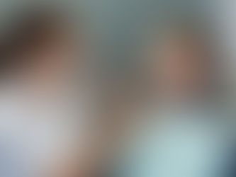 Quem não pode fazer clareamento dental? Entenda quando é preciso adiar e como clarear com segurança